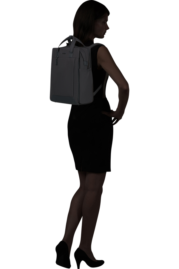 Essentis Rugzak 14.1"