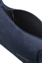 Samsonite Stackd Toilet Kit Toilet Pouch  Marineblauw Samsonite Stackd Toilet Kit Toilet Pouch  Marineblauw