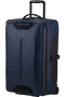 Samsonite Ecodiver DUFFLE/WH 67/24  Blue Nights