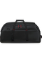 Samsonite Ecodiver DUFFLE L  Zwart