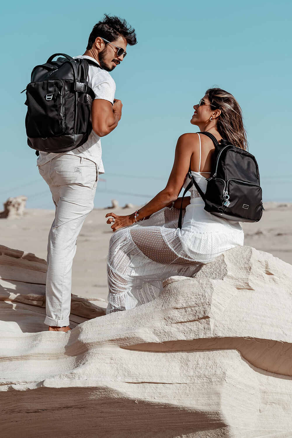 Samsonite Ontdek Midtown Ontdek Midtown
