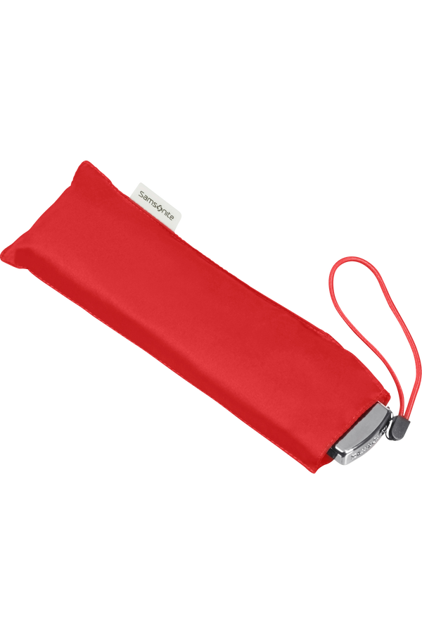 Samsonite Rain Pro 3 Sect.Ultra Mini Flat  Lavarood