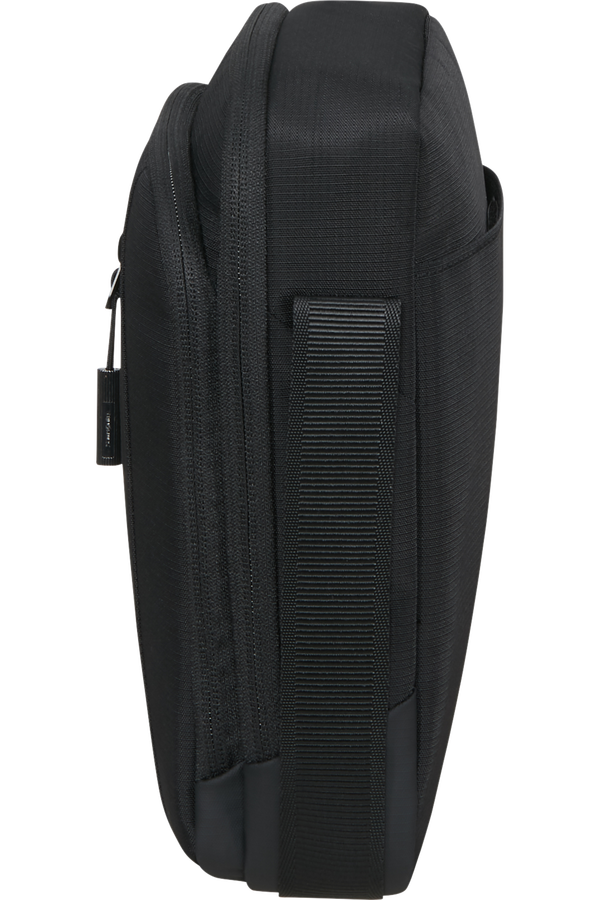 Biz2Go 2 Crossbody tas M