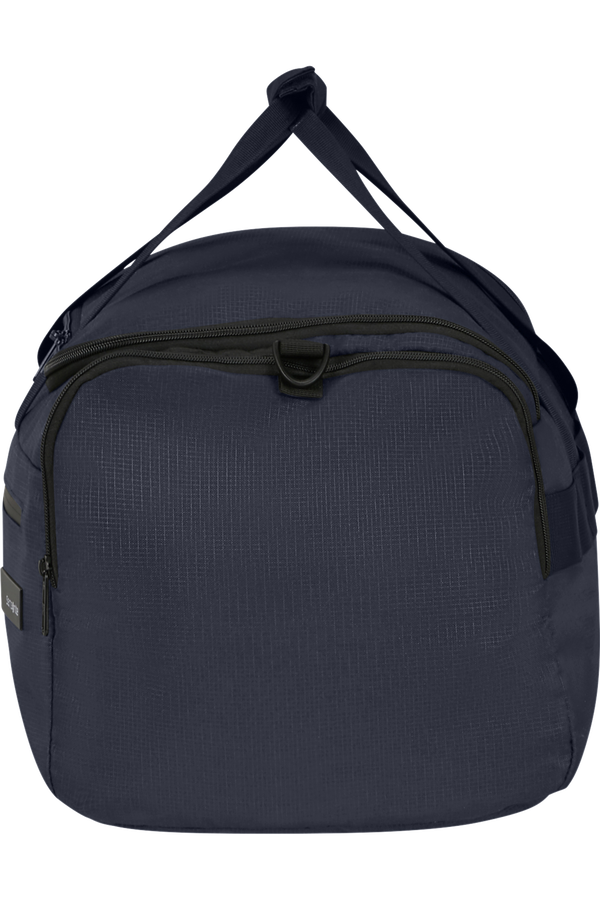 Samsonite best sale travel duffle
