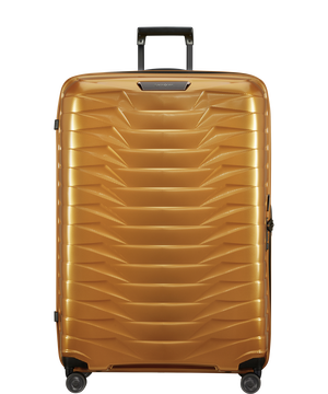 Proxis Koffer (4 wielen) 86cm 86 x 61 x 33 cm | 3.9 kg