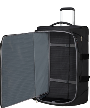 Respark Reistas met wielen 74cm 74 x 44 x 35 cm | 3 kg