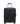 Spectrolite 3.0 Trvl Spinner uitbreidbaar (4 wielen) 55cm 55 x 40 x 23/27 cm | 3 kg