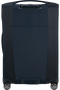 Samsonite Re-Lite Spinner Expandable 67cm  Midnight Blue