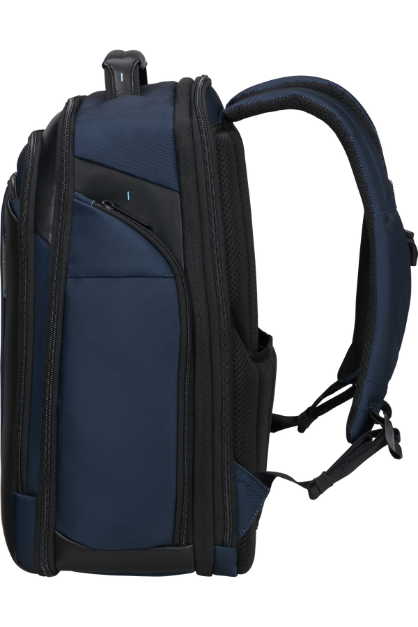 Samsonite Spectrolite 4.0 Underseat Backpack M  Blauw