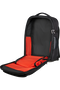 Samsonite Armox LAPTOP BP M DAYTRIP  Zwart Samsonite Armox LAPTOP BP M DAYTRIP  Zwart