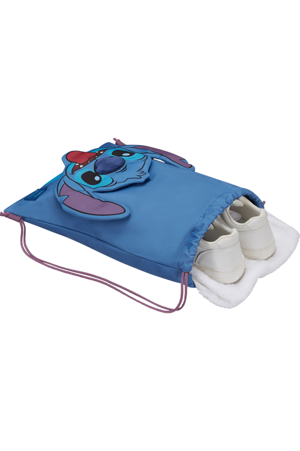 Sammies Disney Sporttas