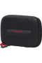 Samsonite Ecodiver Add-Ons Wallet - 5 CC + Z  Zwart