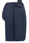 Samsonite Stackd Toilet Kit Hannging Toilet Kit  Marineblauw Samsonite Stackd Toilet Kit Hannging Toilet Kit  Marineblauw