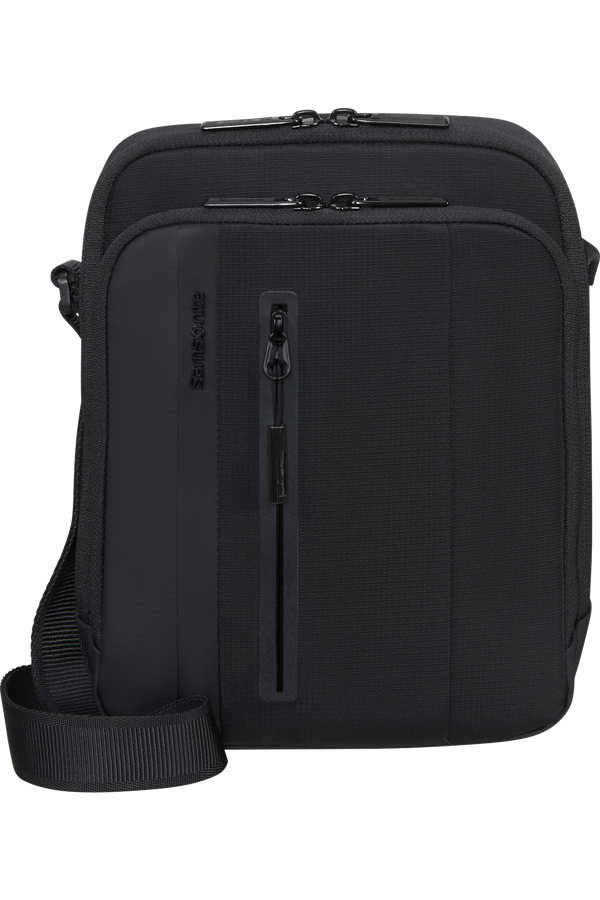 Biz2Go 2 Crossbody tas M