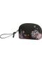 Samsonite My Samsonite Slg Cosmetic Kit FLW PR  Black/Flower Print