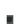 Urban-Eye Slg Portemonnee 11 x 7.5 x 1 cm