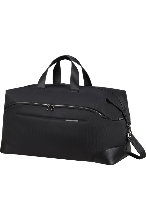 Samsonite Splendix Duffle 62cm  Zwart