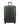 Proxis Koffer (4 wielen) 75cm 75 x 51 x 31 cm | 3 kg
