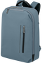 Samsonite Ongoing Backpack 14.1'  Petrol Grey Samsonite Ongoing Backpack 14.1'  Petrol Grey