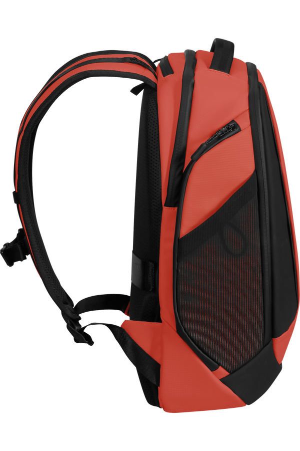 Samsonite Active Road Laptop Backpack 20L  Clay