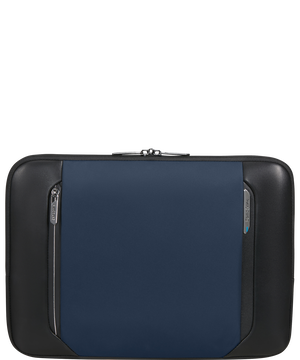 Spectrolite 4.0 Laptophoes 15.6" 28 x 40 x 5 cm