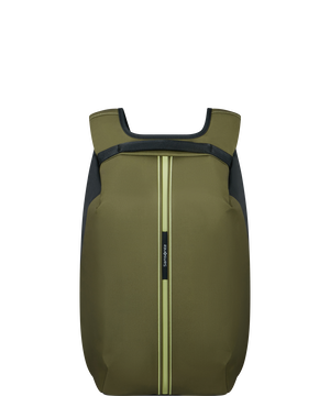 Securipak 2.0 Rugzak 15.6" 44.5 x 30 x 18 cm | 0.8 kg Securipak 2.0 Rugzak 15.6" 44.5 x 30 x 18 cm | 0.8 kg