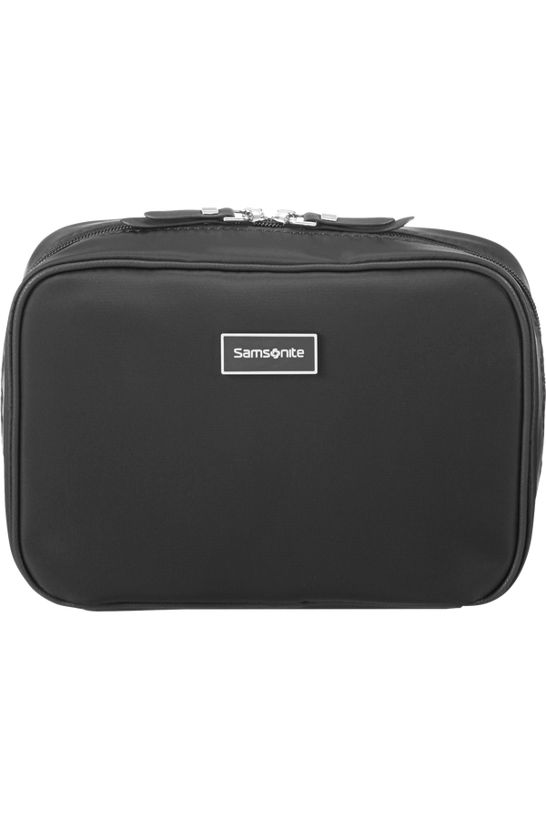 Samsonite Karissa Weekender Zwart