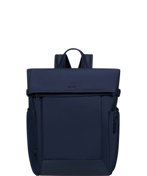Essentis Rugzak 15.6" 44.5/58 x 31 x 16 cm | 1 kg