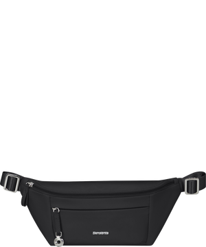 Move 5.0 Heuptas 14 x 31 x 6 cm | 0.2 kg Move 5.0 Heuptas 14 x 31 x 6 cm | 0.2 kg