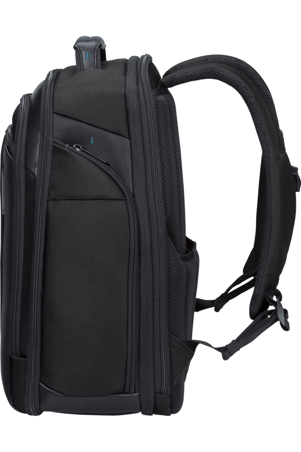 Samsonite Spectrolite 4.0 Underseat Backpack M  Zwart Samsonite Spectrolite 4.0 Underseat Backpack M  Zwart