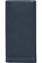 Samsonite Simpla Slg 502 - Key Hanger 6 Hooks  Petrol Blue Samsonite Simpla Slg 502 - Key Hanger 6 Hooks  Petrol Blue