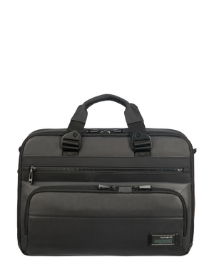 sleeves tassen voor laptops en tablets