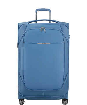 Re-Lite Spinner uitbreidbaar (4 wielen) 78cm 78 x 48 x 33/36 cm | 3.2 kg Re-Lite Spinner uitbreidbaar (4 wielen) 78cm 78 x 48 x 33/36 cm | 3.2 kg