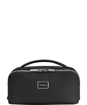 Image Toilet Kit Toilettas 11.5 x 23.5 x 11.5 cm