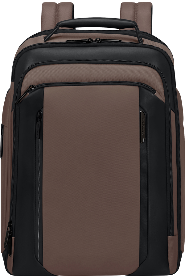 Samsonite Spectrolite 4.0 Underseat Backpack M  Bruin
