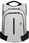 Samsonite Ecodiver Laptop Backpack L  Cloud White