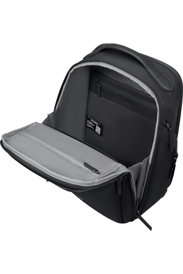 Evoluxe Rugzak 14.1"