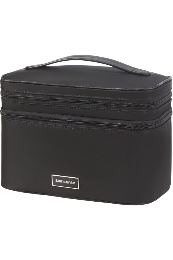Karissa Beauty case Samsonite Nederland