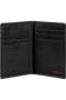 Samsonite Pro-Dlx 6 Slg 151 - W 6CC + 1C  Zwart Samsonite Pro-Dlx 6 Slg 151 - W 6CC + 1C  Zwart