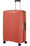 Samsonite Upscape Spinner 81/30 Exp  Clay