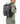 Urban-Eye Rugzak 15.6" 43 x 30 x 20 cm | 1.2 kg