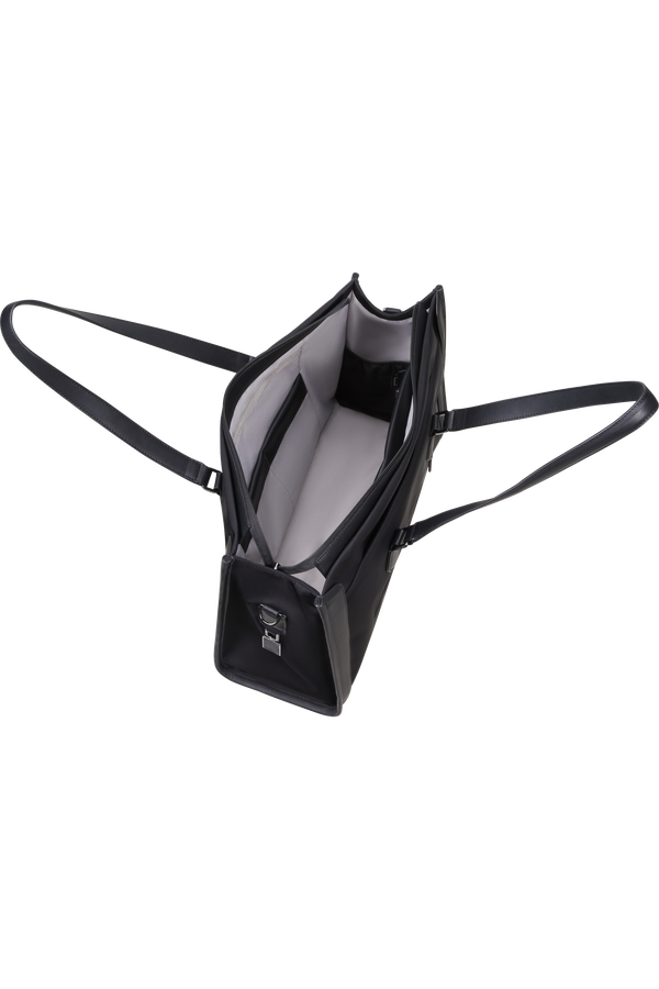 Evoluxe Shopper 15.6"