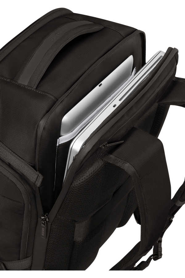 Biz2Go 2 Rugzak 15.6"
