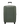 Upscape Spinner uitbreidbaar (4 wielen) 75cm 75 x 51 x 30/33 cm | 3.4 kg