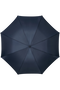 Samsonite Rain Pro Stick Paraplu Blauw Samsonite Rain Pro Stick Paraplu Blauw