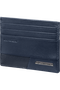 Samsonite Pro-Dlx 6 Slg 732 - 6CC H S  Night Blue Samsonite Pro-Dlx 6 Slg 732 - 6CC H S  Night Blue