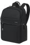Samsonite Move 5.0 Backpack 14.1'  Zwart Samsonite Move 5.0 Backpack 14.1'  Zwart