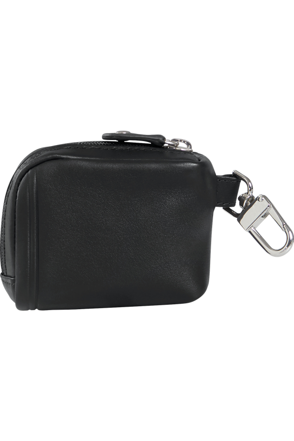 Attack 3.0 SLG AirPod hoesje
