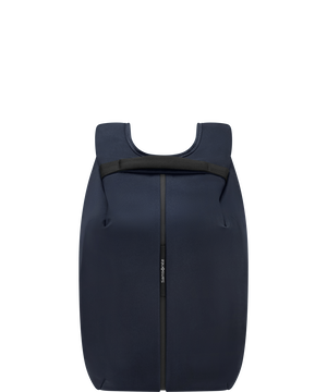 Securipak 2.0 Rugzak 14.1" 41.5 x 28 x 15 cm | 0.7 kg Securipak 2.0 Rugzak 14.1" 41.5 x 28 x 15 cm | 0.7 kg
