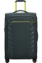 Samsonite Respark Spinner 67/24 Exp 67cm  Urban Groen